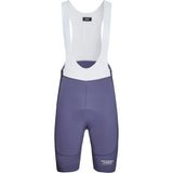 Salopette Pas Normal Studios Mechanism Pro - Blu grigio - C