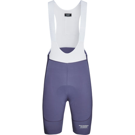 Salopette Pas Normal Studios Mechanism Pro - Blu grigio - C