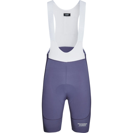 Salopette Pas Normal Studios Mechanism Pro - Blu grigio