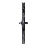 Ruote Vision SC 45 i30 DB CL - Schwarz