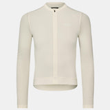 Langarmtrikot Pas Normal Studios Essential Light - Off White