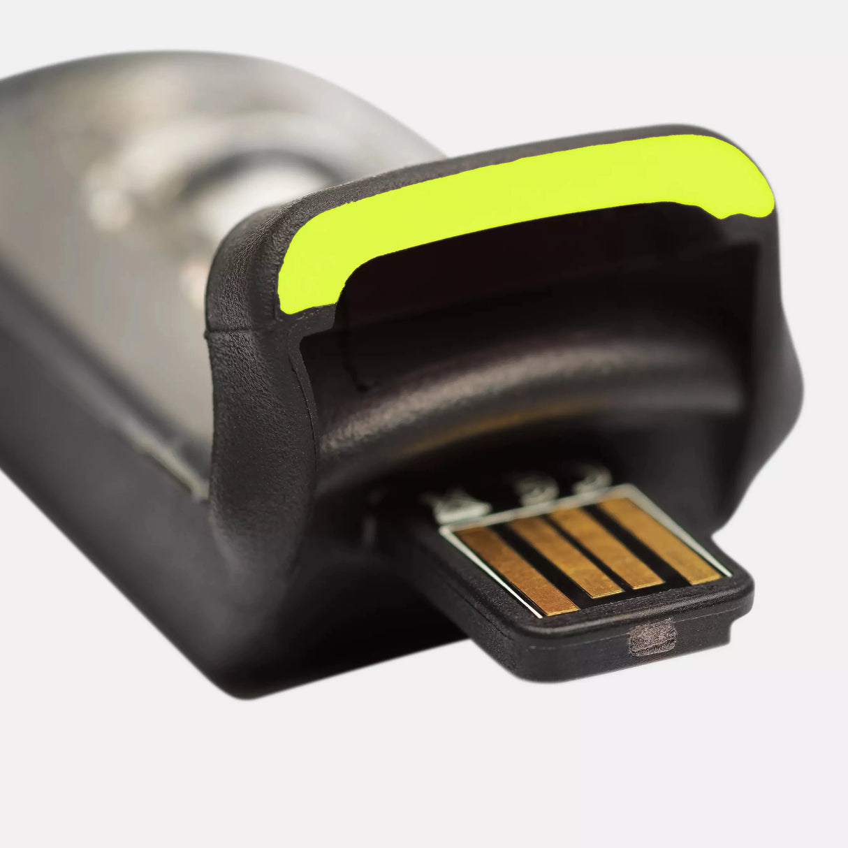 Luci Specialized Stix Switch 2 Pack - M