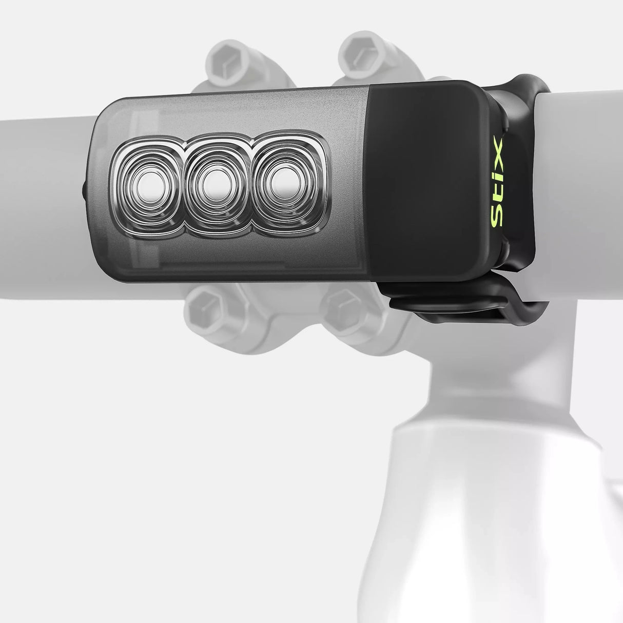 Luci Specialized Stix Switch 2 Pack - H