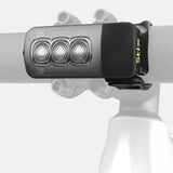 Luci Specialized Stix Switch 2 Pack - H