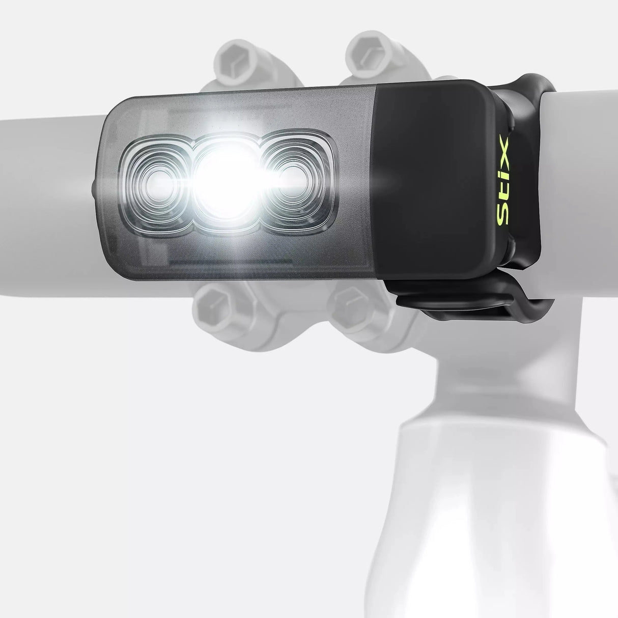 Luci Specialized Stix Switch 2 Pack - I