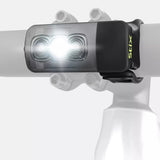 Luci Specialized Stix Switch 2 Pack - I