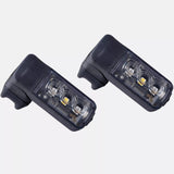 Luci Specialized Stix Switch 2 Pack - G