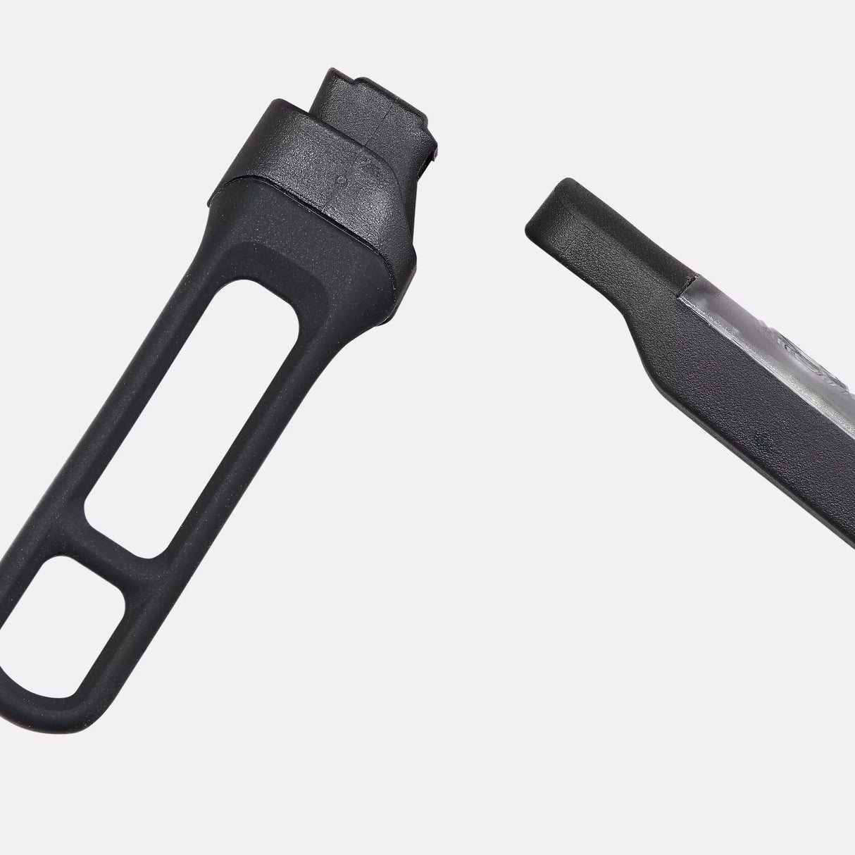 Luci Specialized Stix Switch 2 Pack - N