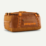 Patagonia Black Hole Duffel Bag 40L - Brown