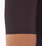 Maglia Santini Stone - Marrone - C