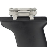 Sella Prologo Predator 01TT Nack CPC - Nero