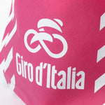 Bolsa Giro d'Italia