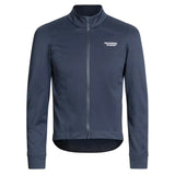 Maglia maniche lunghe Pas Normal Studios Essential Thermal - Blu - H