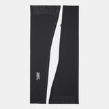 Gambali Pas Normal Studios Logo Leg UV - Nero