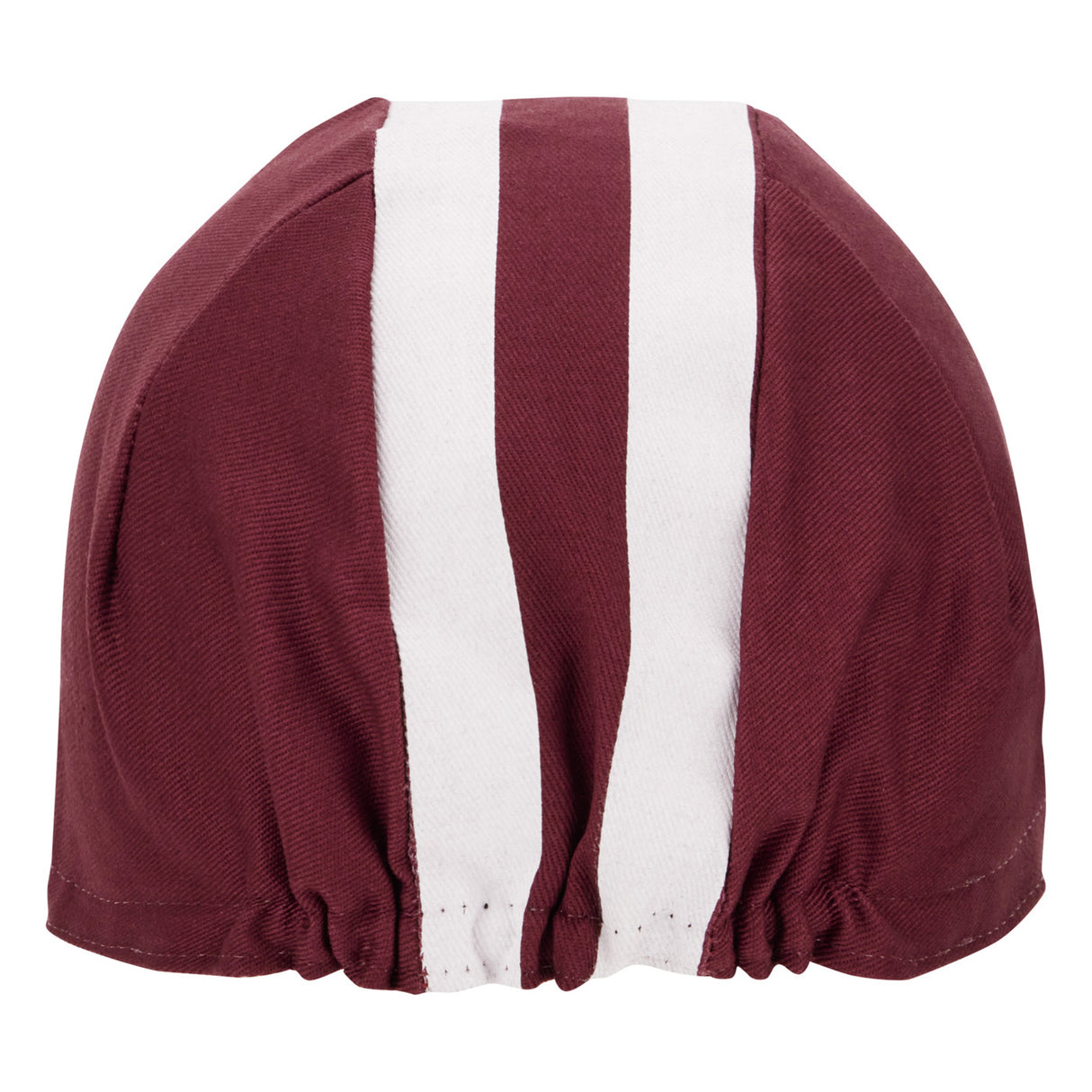 Cappellino Santini Bengal - Bordeaux - N