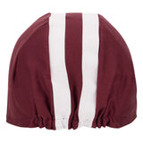 Cappellino Santini Bengal - Bordeaux - N