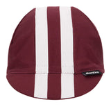 Cappellino Santini Bengal - Bordeaux - M