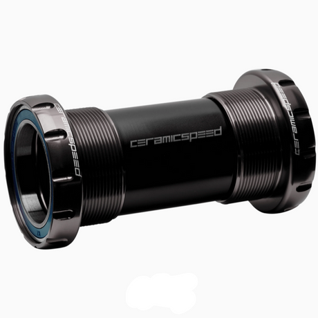 Sram Red Kurbelgarnitur 11-fach Carbon (Gebraucht) in Schlierbach für Sram Red Kurbelgarnitur 11-fach Carbon (Gebraucht) in Schlierbach für