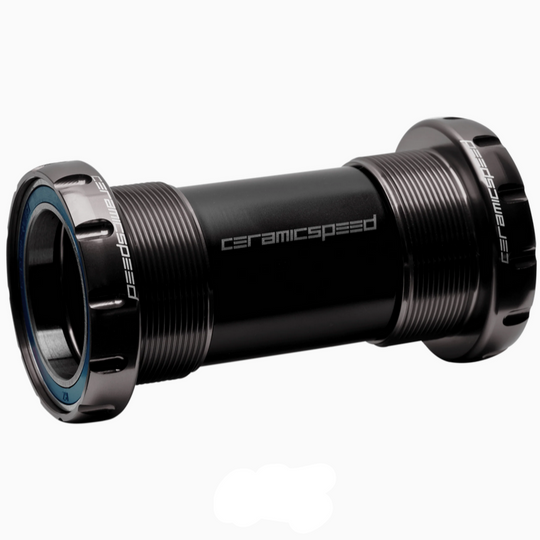Movimento centrale Ceramicspeed Ita30 - Rotor 3D