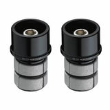 Vision Adattatori leve freno 24-22 VTbars V0011 - A