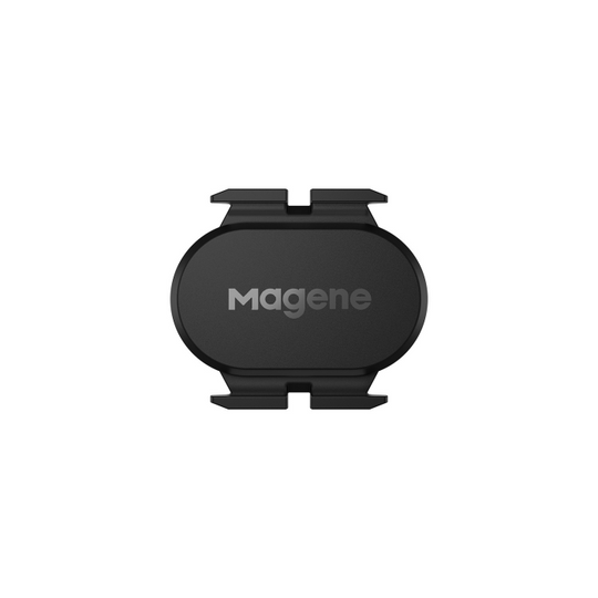 Magene S314 Cadence and Speed Sensor 