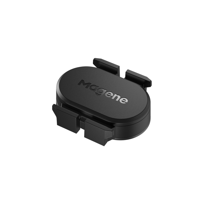 Sensore Cadenza e Velocità Magene S314 - N