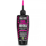 Lubrificante Muc-off All Weather - 120 ml - L