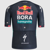 Maglia Sportful Redbull Bora-Hansgrohe 2024 Light - P