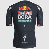 Maglia Sportful Redbull Bora-Hansgrohe 2024 Bodyfit Team - I
