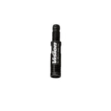 Prolunga valvola Vision E0282C - A
