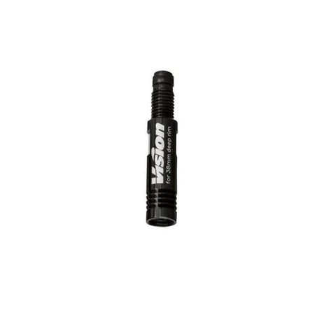 Prolunga valvola Vision E0282C - A