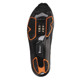 Scarpe MTB DMT KM0 Lumi Limited Edition - Bianco - L