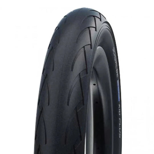 Schwalbe Kid Plus HS413 tire - 12x1.75