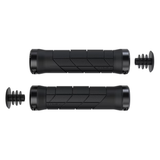 Manopole Trek Line Pro MTB - Nero