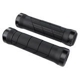 Manopole Trek Line Pro MTB - Nero