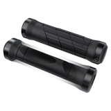 Manopole Trek Line Pro MTB - Nero