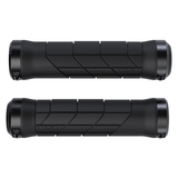 Manopole Trek Line Pro MTB - Nero