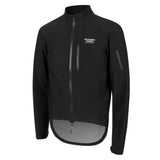 Giacca Pas Normal Studios Essential Shield - Nero - Q