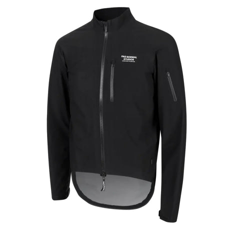 Giacca Pas Normal Studios Essential Shield - Nero - Q