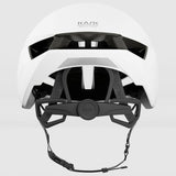 Casco Kask Nirvana WG11 - Bianco - D