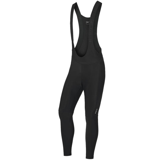 Calzamaglia Hiru Advanced Thermal M - Nero