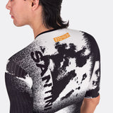 Body Santini MADSS V1 - Bordeaux - E