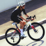 Mono Santini MADSS V4 - Negro