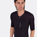 Mono Santini MADSS V4 - Negro