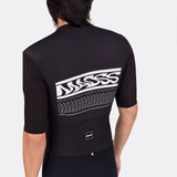 Mono Santini MADSS V4 - Negro