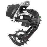 Deragliatore posteriore SRAM RED AXS E1 - 12V - D