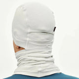 Sottocasco Pas Normal Studios Logo Merino Knit - Grigio