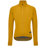 Giacca Santini RTR winter - Giallo - I