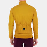 Giacca Santini RTR winter - Giallo - N