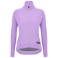 Giacca donna Santini RTR winter - Viola - G
